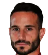 Alessio Luciani