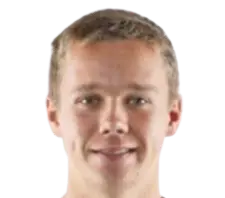 Mathias Ullereng Kjolo
