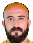 Daniel Serbanica