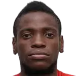 Gomezgani Chirwa