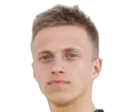 Vadim melnik