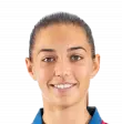 Ainhoa Estevez Bascuñan