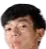 Anousone Xaypanya