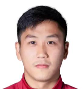 Liu Hao