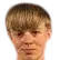 Bobby Brett