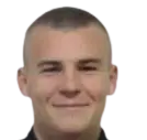 R. Šuta