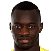 Madigoundo Diakite
