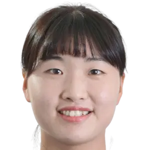Ryu Ji-Soo
