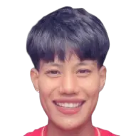 Hnin Pwint Aye