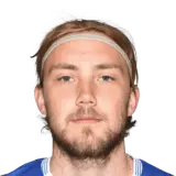 Sander Moen Foss