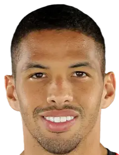 Rivaldo Vítor Borba Ferreira Júnior