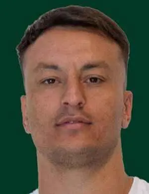 Federico López