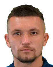 Vladislav Sirotov