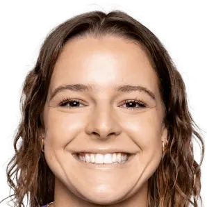 Cristina Isabel Roque