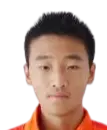 Zhang Zijun