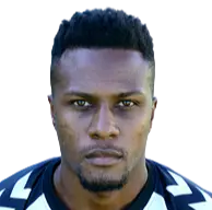 Pedrão