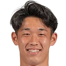 Kota Yokokubo