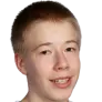 Kalle Huhta