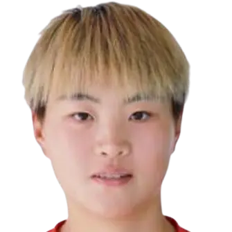 Ma Jing