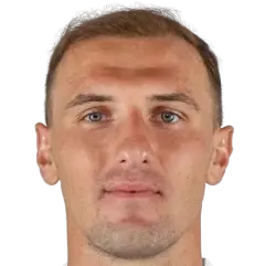 Nazariy Muravskyi