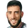 Federico Emiliano Cosentino