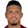 L Orellano