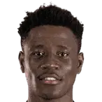 Arsène Kouassi