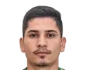 para felipe