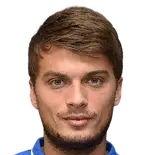 Adem Ljajić