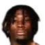 mmenie etok