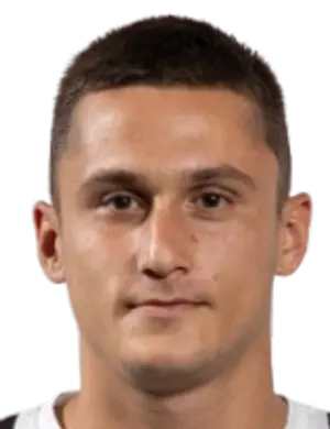 Yanislav tsachev