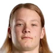 Miilo Pitkänen