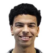 Noah Fuson