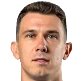 Ryan Jack