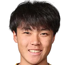 Muku Arai