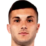 Gabriel Strefezza