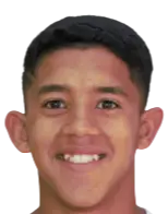 Pablo Furtado