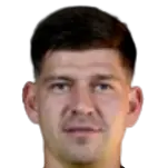 Kyrylo Kovalets