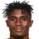 Kwaku Karikari