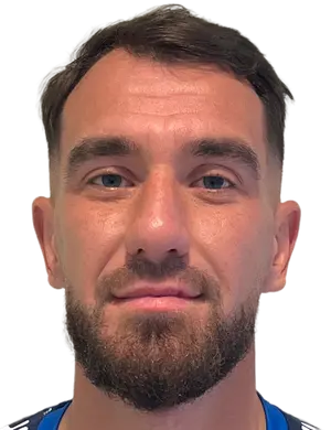 Haris Alic