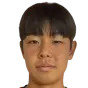 Baek Ji-Ung