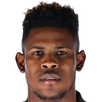 Andre Blake