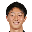 Daiki Kaneko