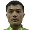 Zhou Jun