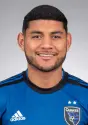 Kevin Partida