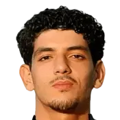 Zinedine Kada