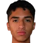 Nadhir Colunga