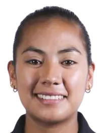 Viridiana López Mata