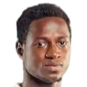 Ousseynou Bodian