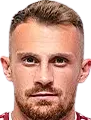 Patrik Blahut